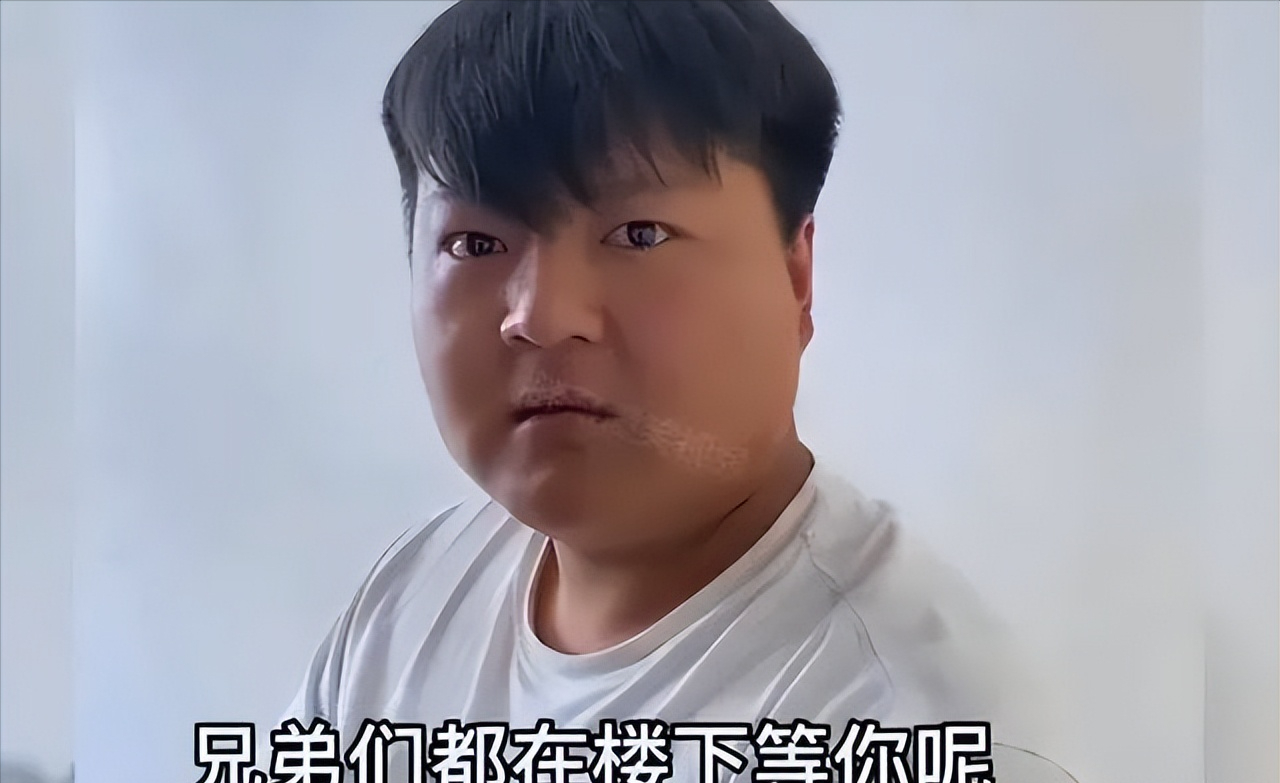 币圈良心哥(币圈良心哥是谁)