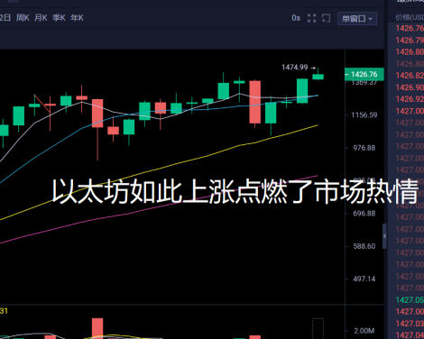 zbg上币(zkf币上什么交易所)