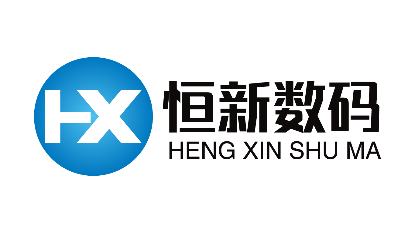 恒币网(横滨fc比赛直播)