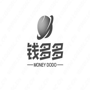币多多(币多多量化机器人)
