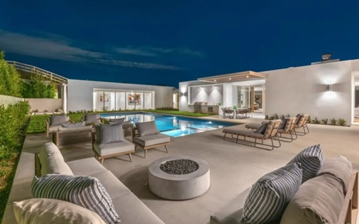 币居(币居的古义)